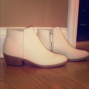 Thursday Premium Leather Downtown Boots